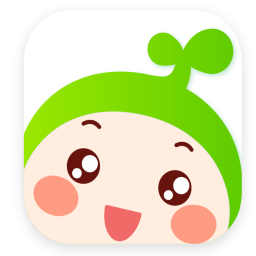 郁锦受伤姜似哭诉担心之情 深情一吻感情升温