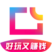 东一控！2017年的今天，沃尔送出生涯最高的20次助攻