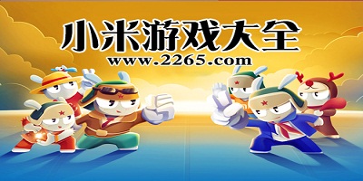 司马南偷税被罚超900万：甩锅MCN公司 爱国人设崩塌