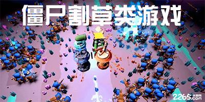 鲍威尔：不是我们让胜利溜走的，一些关键吹罚左右了比赛