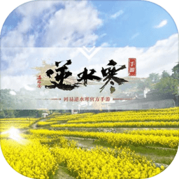 pg娱乐-电子游戏app最新官方版-pg游戏电子娱乐app下载安装最新版V6.53.25.4-绿色资源网-绿色资源网v1.5.5