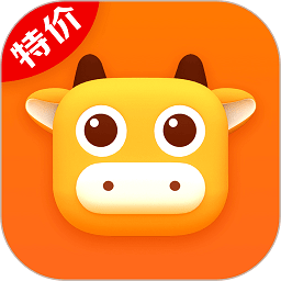 帕克球员二选一：约基奇击败詹库杜文班恩比德，轻松取胜