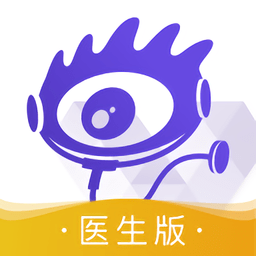 布鲁尔：最爱的队友有卢比奥、米勒、哈登、乐福和杰弗森
