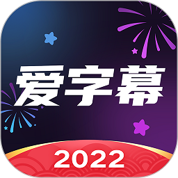 记者：达马克地产将成为切尔西胸前广告赞助商，直至本赛季结束