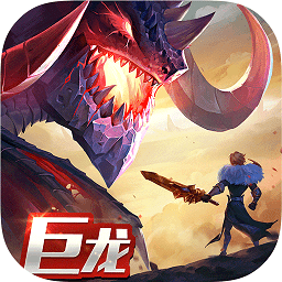 100吨鳄鱼被拍卖！法院：需“上门自提”