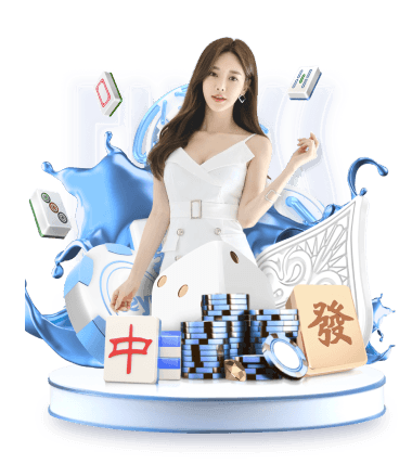 火热！曼进入三月份后场均得到10.5分，投篮命中率53.1%
