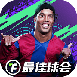 小乔丹内线二选一：大帝胜浓眉负加内特，约基奇胜奥尼尔