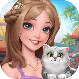 开yun体育的网站入口链接V1.9.81