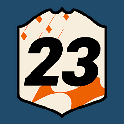 35岁213天，AZP成21世纪马竞西甲首球最年长球员