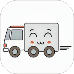 开yun体育的网站入口链接V9.7.25