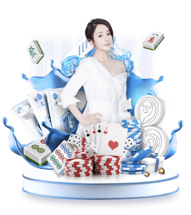 全是三分！塔图姆造克林根3+1，夏普精彩后撤三分