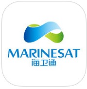北京经开区为年轻人提供安居支持