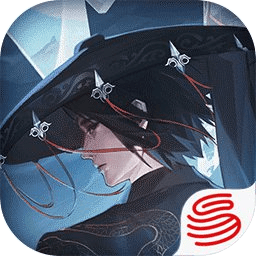 宝马中国高翔：在华30年，始终坚持“增长、创新与合作”的核心战略
