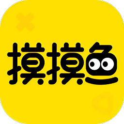 格林谈巴特勒：我们有很好的沟通，他会在身后为我协防