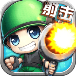杰伦