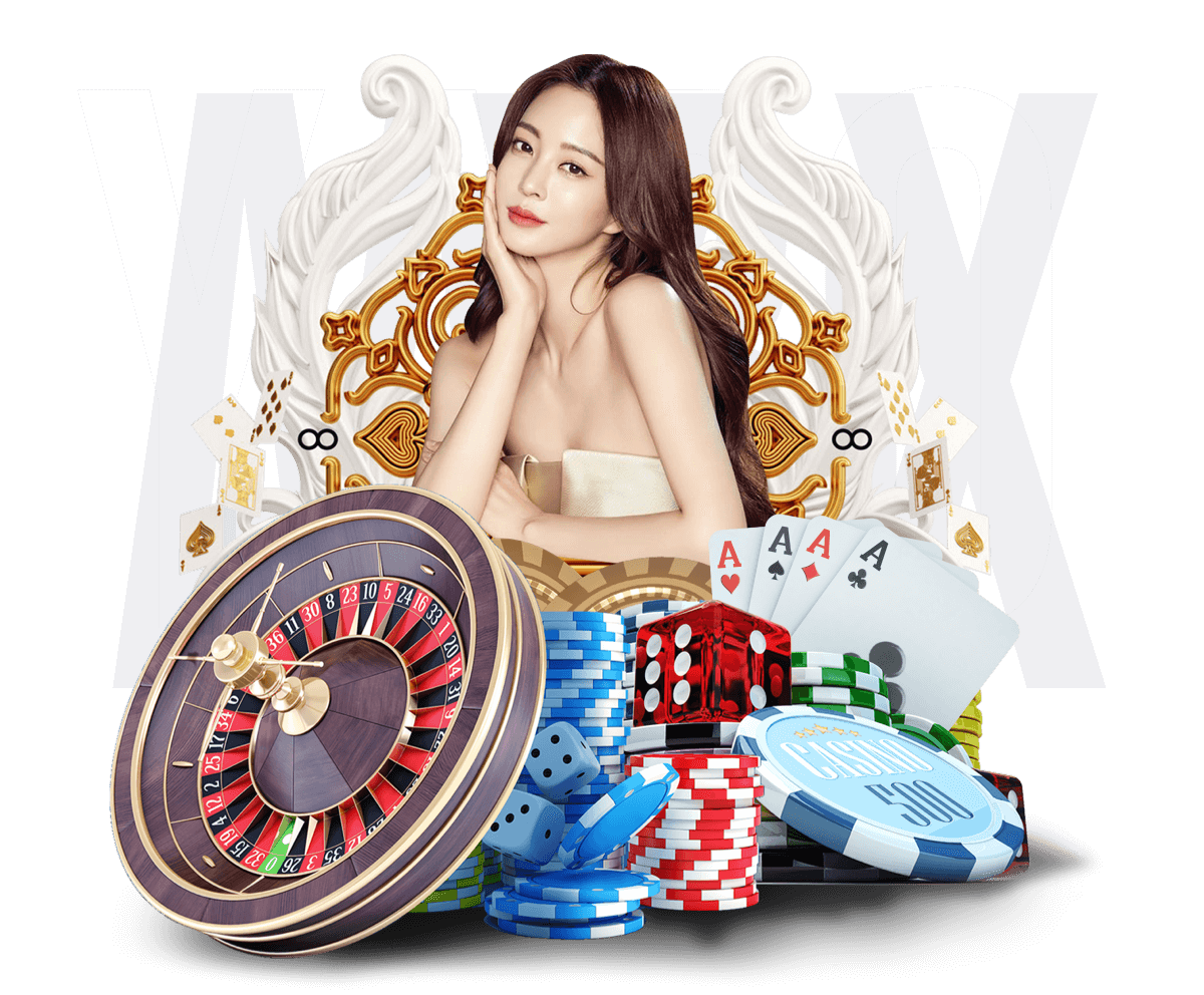 姆巴佩在法国队连续7场没能进球，近14场只打进了2球