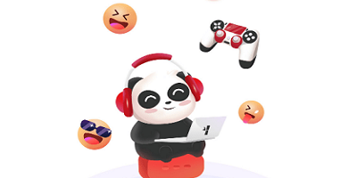 特雷