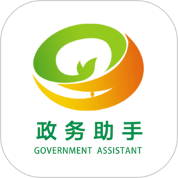 奥尔莫初步检查情况不严重，或将因伤缺阵2