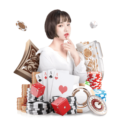 掘金主帅：能够击败西部第2名的球队，我为我的球员感到自豪